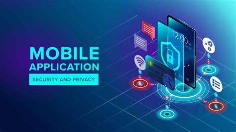 mobile application security vetting